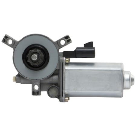 Aci Automotive Buick Terraza 07-05/Chev Classic 05-04/M Window Motor, 82370 82370